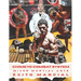 Chimeyo Combat System: Éxito marcial