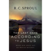 The Last Days According to Jesus: When Did Jesus Say He Would Return?