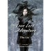 Love Lost Adventure: The Lie