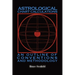 Astrological Chart Calculations