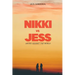 Nikki vs Jess: United Against the World