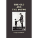 The Old and the Young