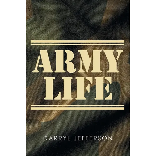 Army Life