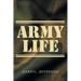 Army Life