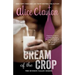 Cream of the Crop