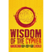 Wisdom of the Cypher