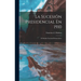 La Sucesión Presidencial En 1910: El Partido Nacional Democrático
