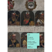 El señorío de los incas