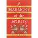 A Harmony of the Spirits: Translation and the Language of Community in Early Pennsylvania
