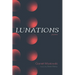 Lunations