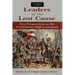 Leaders of the Lost Cause