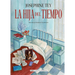 La Hija del Tiempo / The Daughter of Time