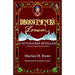 Drosselmeyer's Dream: A Nutcracker Retelling (Vintage Christmas Edition)