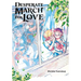 Desperate March for Love
