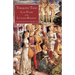 Love Poems for Lucrezia Bendidio