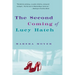 The Second Coming of Lucy Hatch