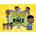 Ralphie And His Race