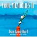 Cool Memories II, 1987-1990