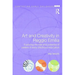 Art and Creativity in Reggio Emilia: Exploring the Role and Potential of Ateliers in Early Childhood Education