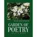 Garden of Poetry