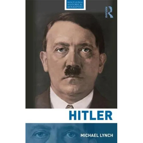 Hitler