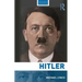 Hitler