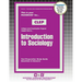 Introduction to Sociology