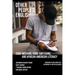 Other People's English: Code-Meshing, Code-Switching, and African American Literacy
