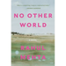 No Other World