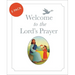 Welcome to the Lord's Prayer: Pack of 5: Pack of 5