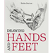 Drawing Hands and Feet