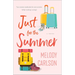 Just for the Summer