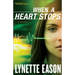 When a Heart Stops