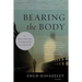 Bearing the Body