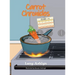 Carrot Chronicles
