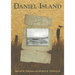 Daniel Island
