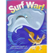 Surf War!: A Folktale from the Marshall Islands
