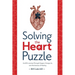 Solving the Heart Puzzle