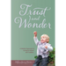 Trust and Wonder: a Waldorf Approach to Caring for Infants and Toddlers
