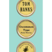 Uncommon Type: Some Stories