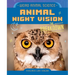 Animal Night Vision