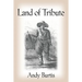 Land of Tribute