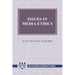 Issues in Media Ethics