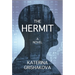 The Hermit