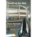 Death at the Mall: New and Selected Poems