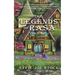 The Legends of Rasa, Vol. I: A Cozy Slice-of-Life Fantasy Story Collection
