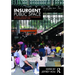 Insurgent Public Space: Guerrilla Urbanism and the Remaking of Contemporary Cities