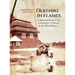 Olkeniki in Flames; A Memorial Book to the Community of Olkenik in the Vilna District (Valkininkai, Lithuania)