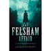 The Felsham Affair