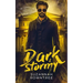 Dark & Stormy